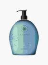 Shell Conditioner - Image 3