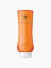 Shell Conditioner